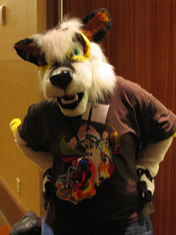 [SwiftFox_MFF2008_084.jpg]