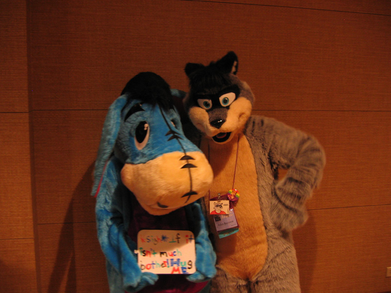 [SwiftFox_MFF2008_085.jpg]