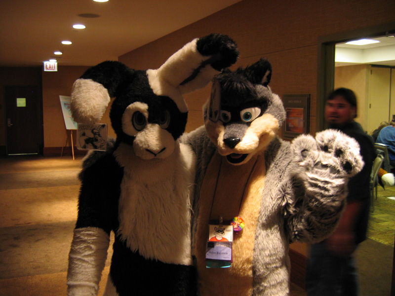 [SwiftFox_MFF2008_086.jpg]