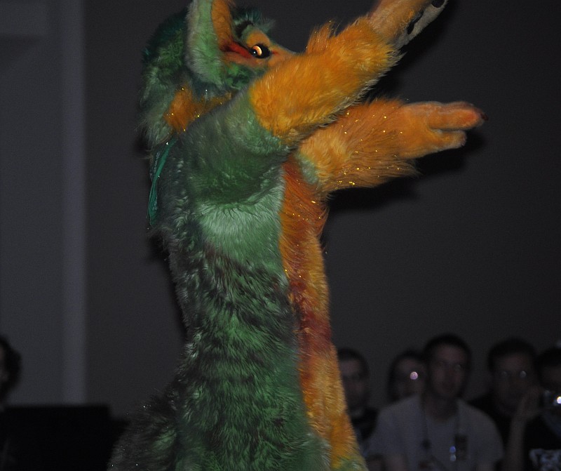 [SeanC_MFF2011_200.jpg]