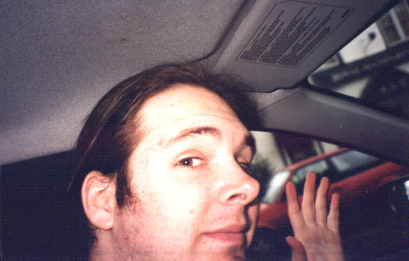 [simbaIII-in-car.jpg]