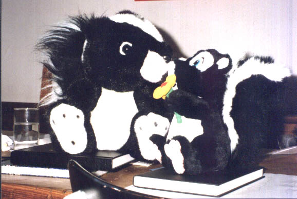 [skunkplushes.jpg]