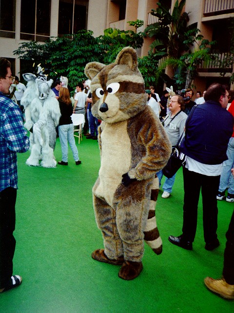 [Fursuit_cf9-045.jpg]