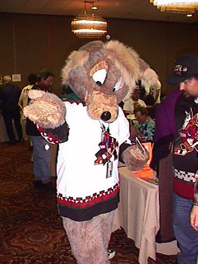 [Fursuit_cf9_33.jpg]