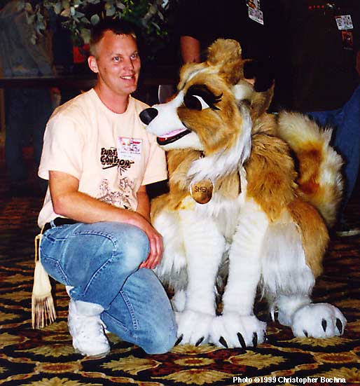 [Fursuit_fc-9-15.jpg]