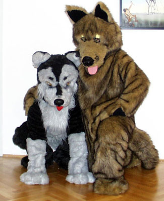 [Fursuit_wolfywuffz10.jpg]