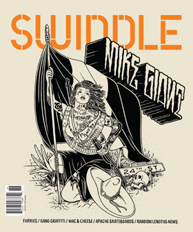 [Swindle_Magazine_Cover.jpg]