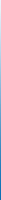 [20060915_093104_footer_bg_blue.gif]