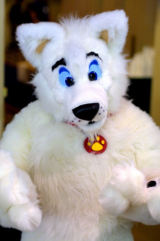 [Skant_FC2002_fursuit01_std.jpg]