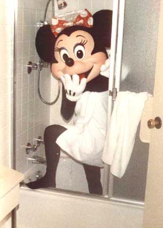 [03-18-1989_MeMinnie.jpg]