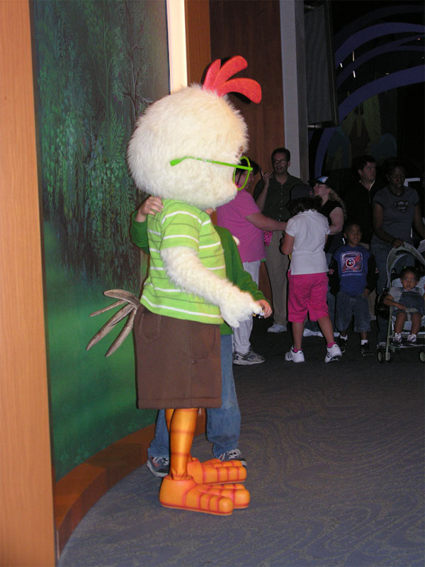 [ChickenLittle_002.jpg]