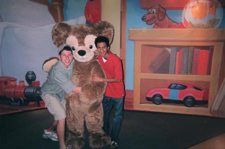 [a cute bear with kennish and patel.jpg]