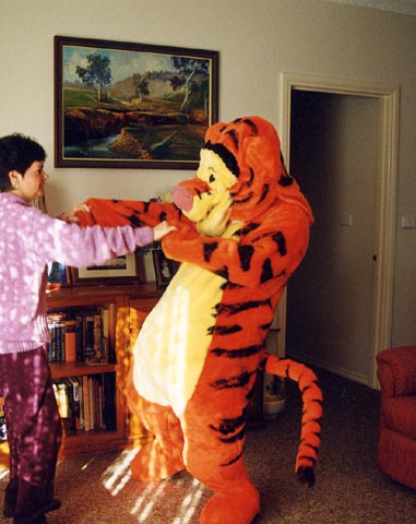 [tigger_pic1.jpg]