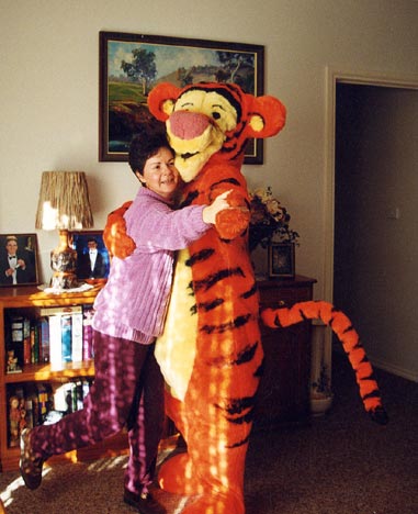 [tigger_pic2.jpg]