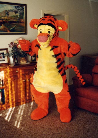 [tigger_pic3.jpg]