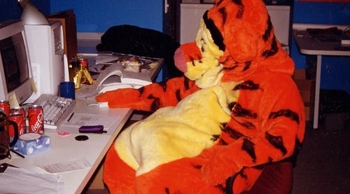 [tigger_pic4.jpg]