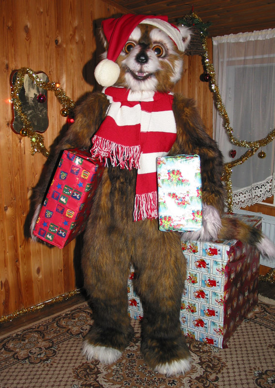 [Redbeary - Christmas card - 01.jpg]