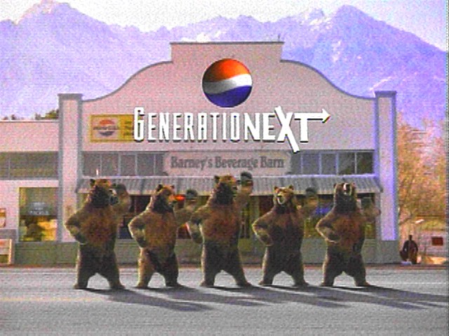 [5BEARS.JPG]