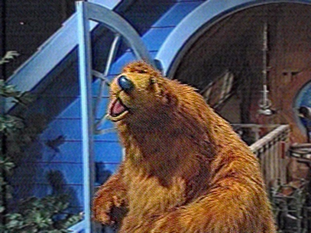 [BEAR0011.JPG]