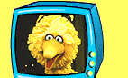 [BIGBIRD1.GIF]