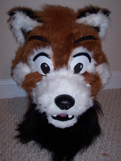 [RedPandaHead1.jpg]