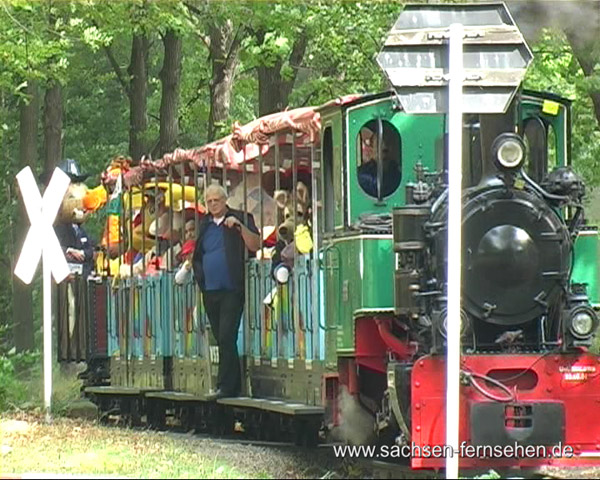 [2009_Maskottchentreffen_im_Chemnitzer_Kuchwald_1.jpg]