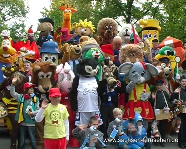 [2009_Maskottchentreffen_im_Chemnitzer_Kuchwald_2.jpg]