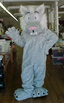 [wolf_costume.jpg]