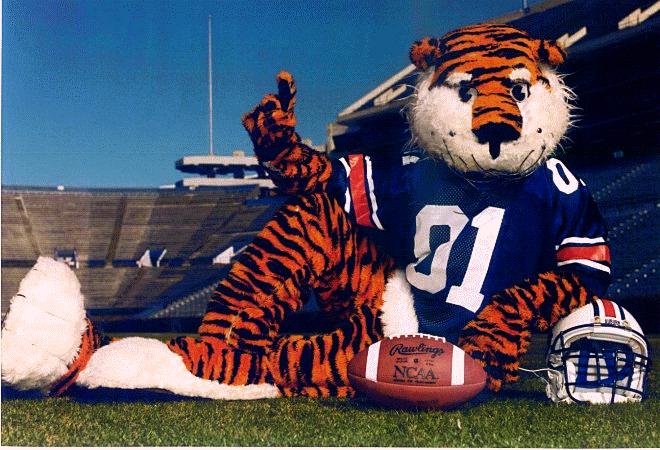 [aubie.jpg]