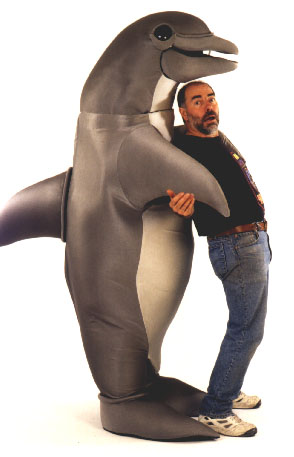 [dolphandfred.jpg]