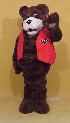 [Bear1Front.JPG]