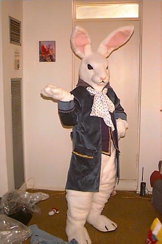 [Bunny08.jpg]