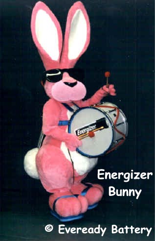 [EnergizerBunny.jpg]