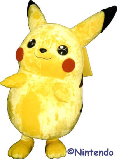 [Picachu.jpg]