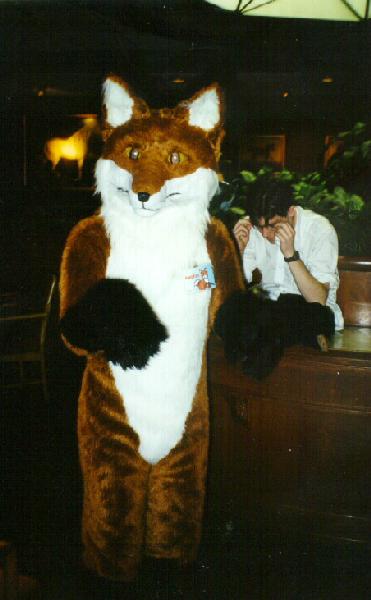 [fursuit7.jpg]