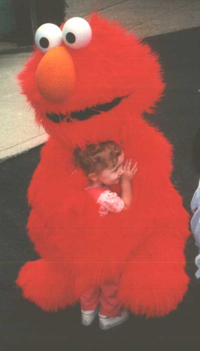 [elmo2.jpg]