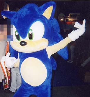 [sonic.jpg]