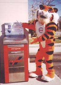 [news_esso-tiger.jpg]