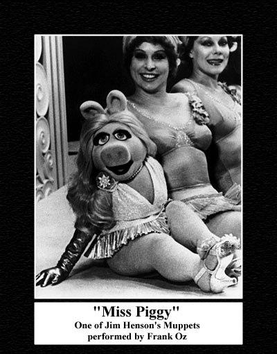 [miss_piggy.jpg]