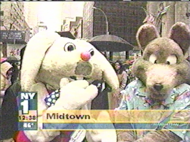 [ny1easter04.JPG]