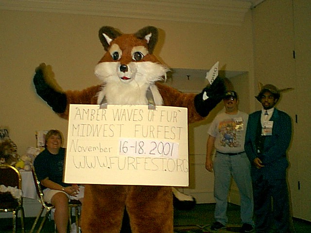 [BlackPaw_MFM2001_113.jpg]