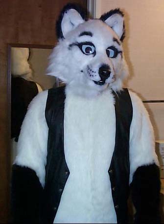 [snowfox-vest.jpg]