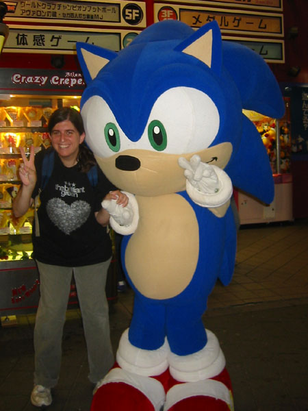 [Deanna-Sonic.jpg]