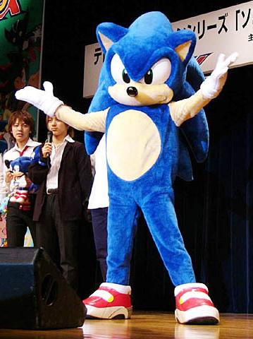 [Sonic03.jpg]