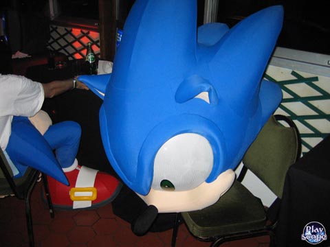 [sega_iam_a_sonic_fan_017.jpg]