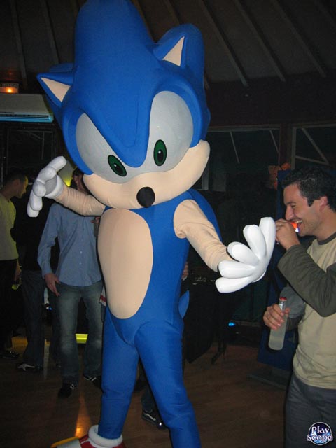 [sega_iam_a_sonic_fan_031.jpg]