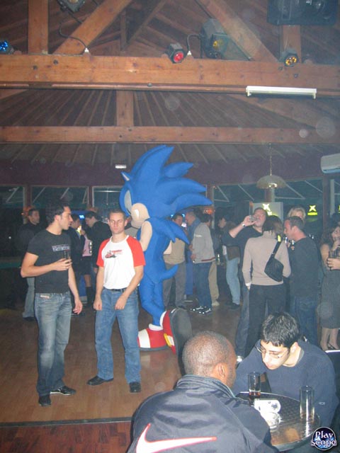 [sega_iam_a_sonic_fan_038.jpg]