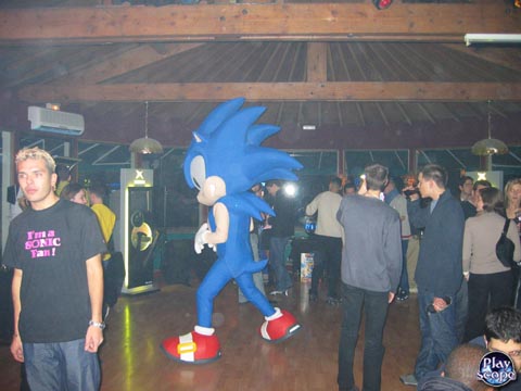 [sega_iam_a_sonic_fan_061.jpg]