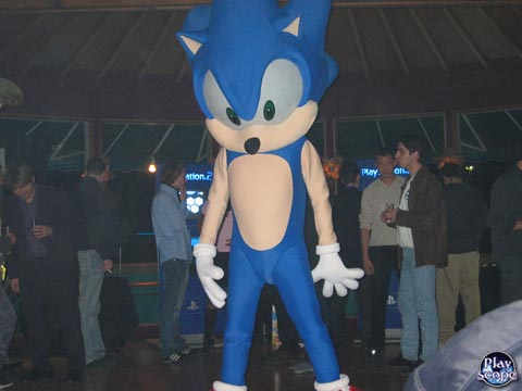 [sega_iam_a_sonic_fan_067.jpg]