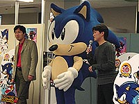 [sonic10th10.jpg]